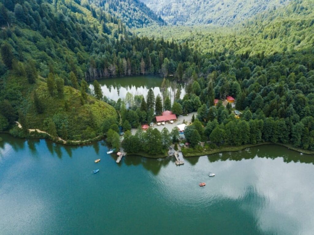 borcka-karagol